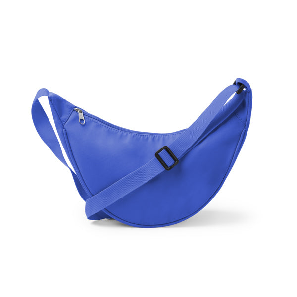 TASCHEN UND RUCKSÄCKE ELENA – aus Recyceltes Nylon – Bild 6