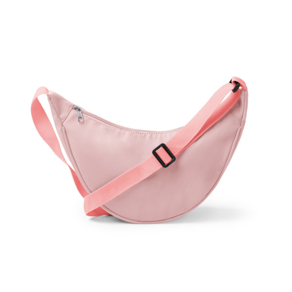 TASCHEN UND RUCKSÄCKE ELENA – aus Recyceltes Nylon – Bild 8