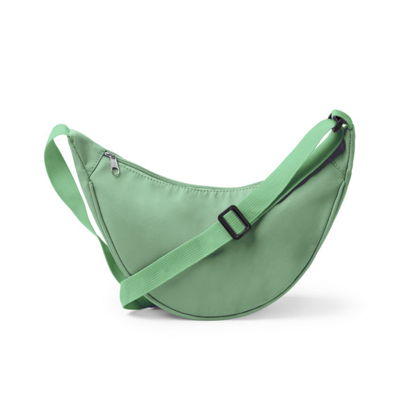 TASCHEN UND RUCKSÄCKE ELENA – aus Recyceltes Nylon – Bild 9