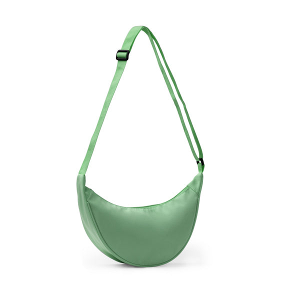 TASCHEN UND RUCKSÄCKE ELENA – aus Recyceltes Nylon – Bild 3