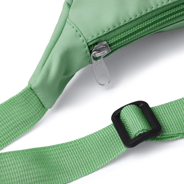 TASCHEN UND RUCKSÄCKE ELENA – aus Recyceltes Nylon – Bild 4