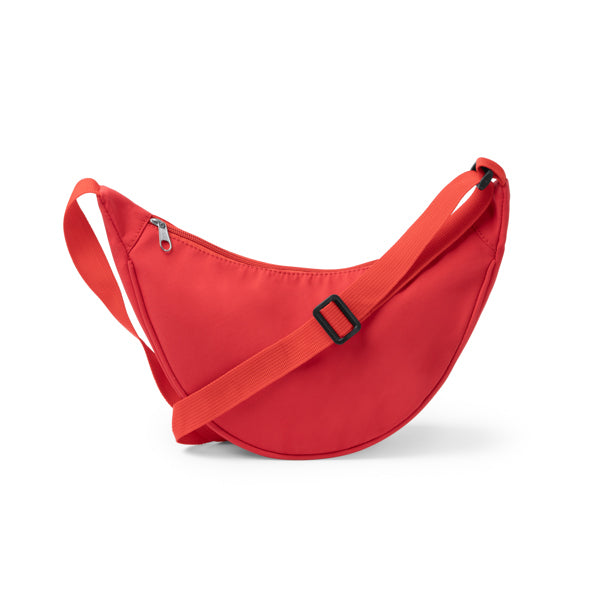 TASCHEN UND RUCKSÄCKE ELENA – aus Recyceltes Nylon – Bild 10