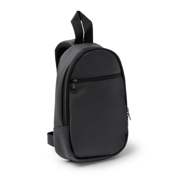 TASCHEN UND RUCKSÄCKE GIBONS – aus PU-Leder – Bild 2
