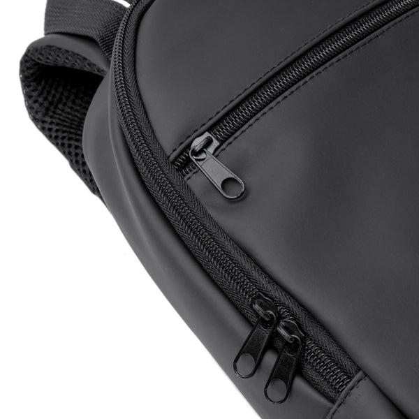 TASCHEN UND RUCKSÄCKE GIBONS – aus PU-Leder – Bild 3