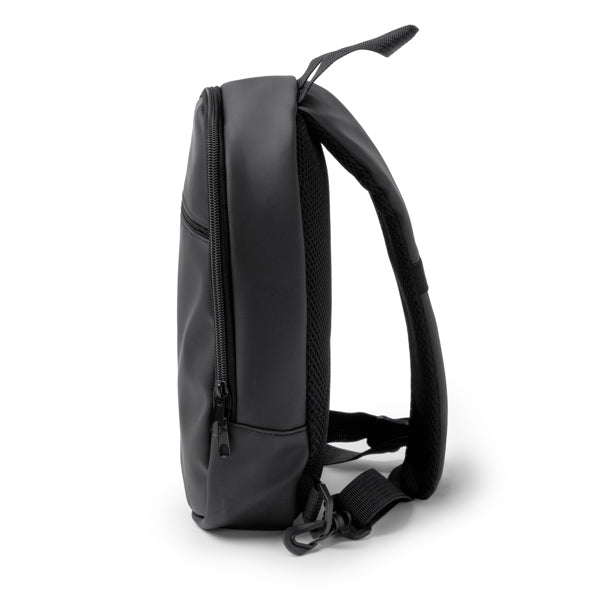 TASCHEN UND RUCKSÄCKE GIBONS – aus PU-Leder – Bild 4