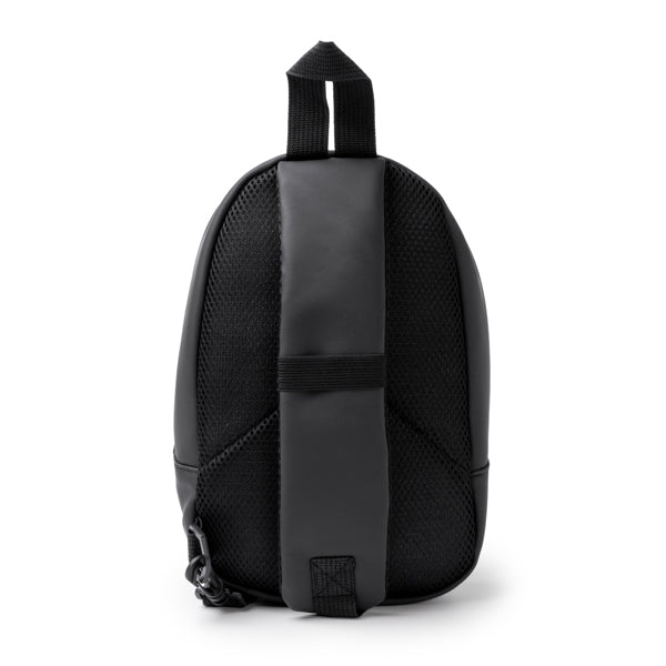 TASCHEN UND RUCKSÄCKE GIBONS – aus PU-Leder – Bild 5