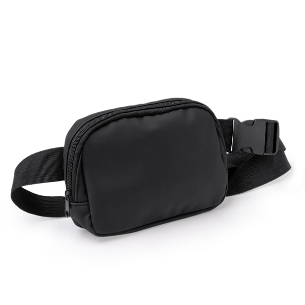 TASCHEN UND RUCKSÄCKE LULU – aus PU-Leder – Bild 2