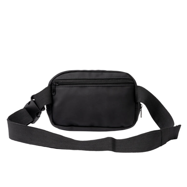 TASCHEN UND RUCKSÄCKE LULU – aus PU-Leder