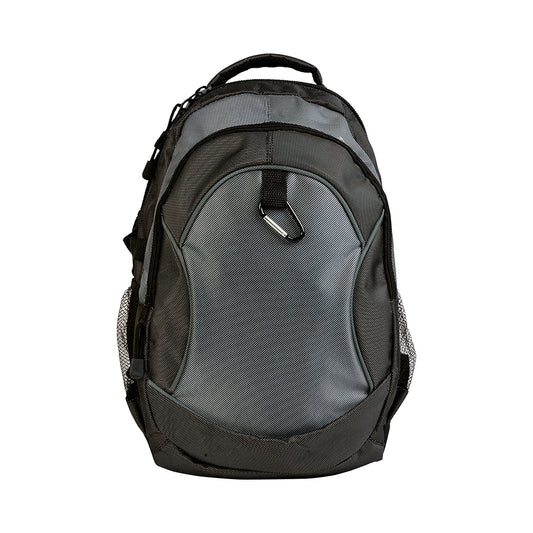 LA1970:SIPEC:16110:PRODUCT:2
