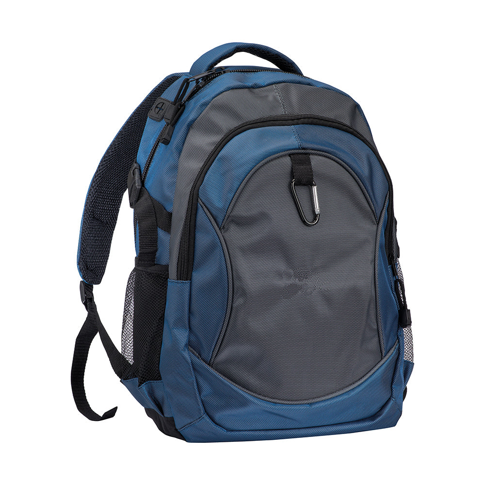 LA1970:SIPEC:16110:PRODUCT:3