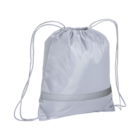 LA1970:SIPEC:16119:PRODUCT:1