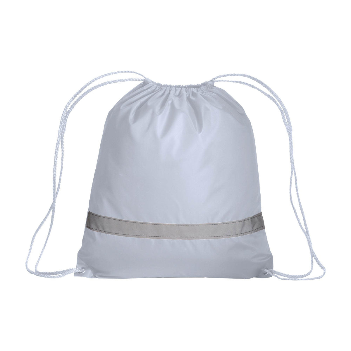 LA1970:SIPEC:16119:PRODUCT:2