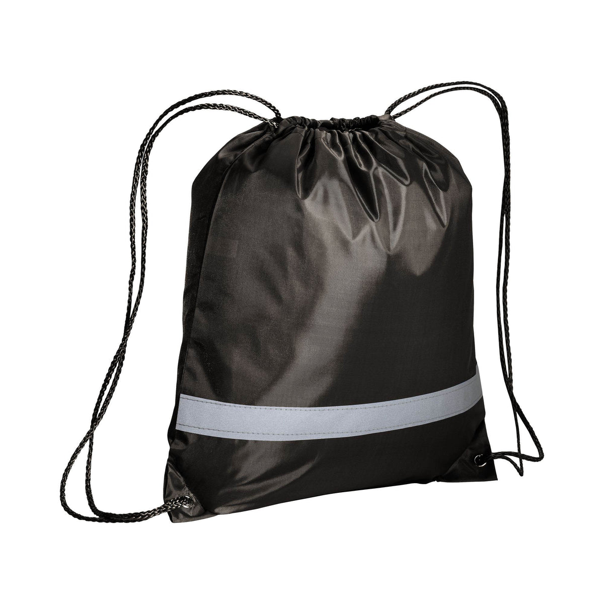 LA1970:SIPEC:16119:PRODUCT:3