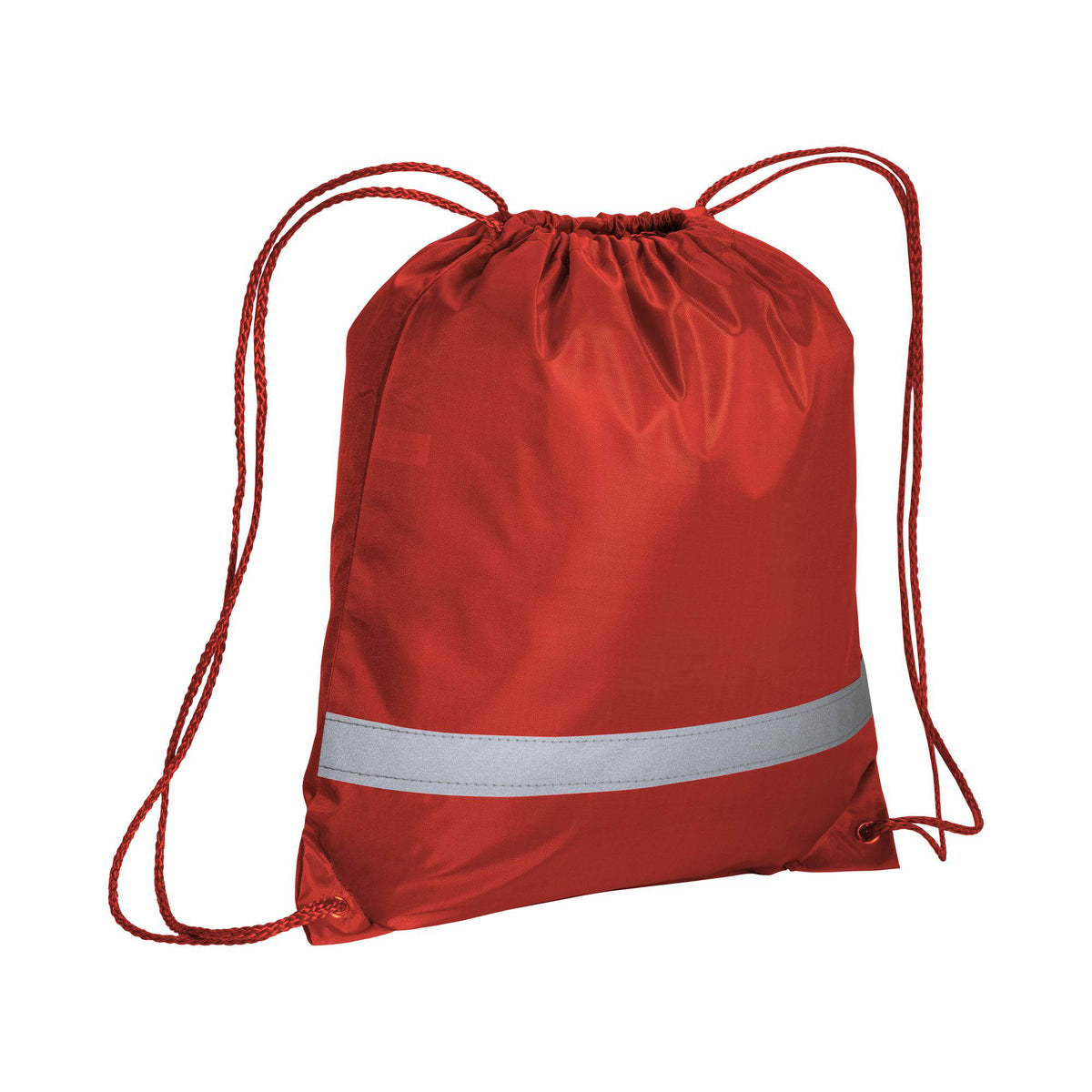 LA1970:SIPEC:16119:PRODUCT:5