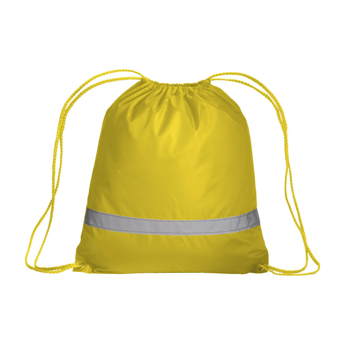 LA1970:SIPEC:16119:PRODUCT:8