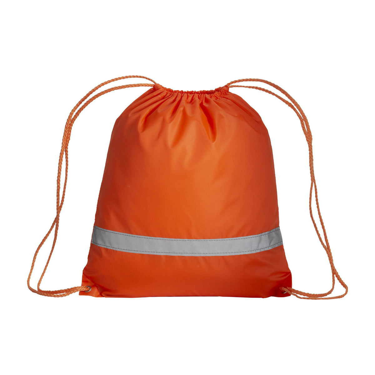LA1970:SIPEC:16119:PRODUCT:10