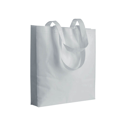 LA1970:SIPEC:16120:PRODUCT:1