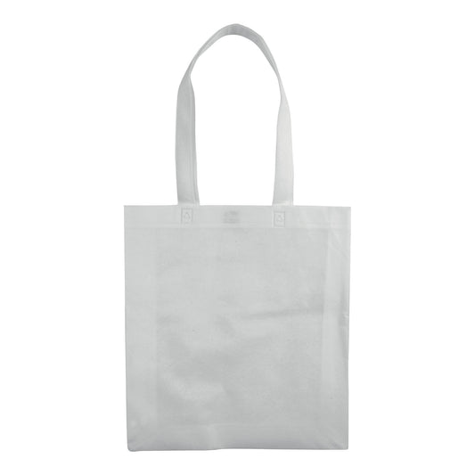 LA1970:SIPEC:16120:PRODUCT:2