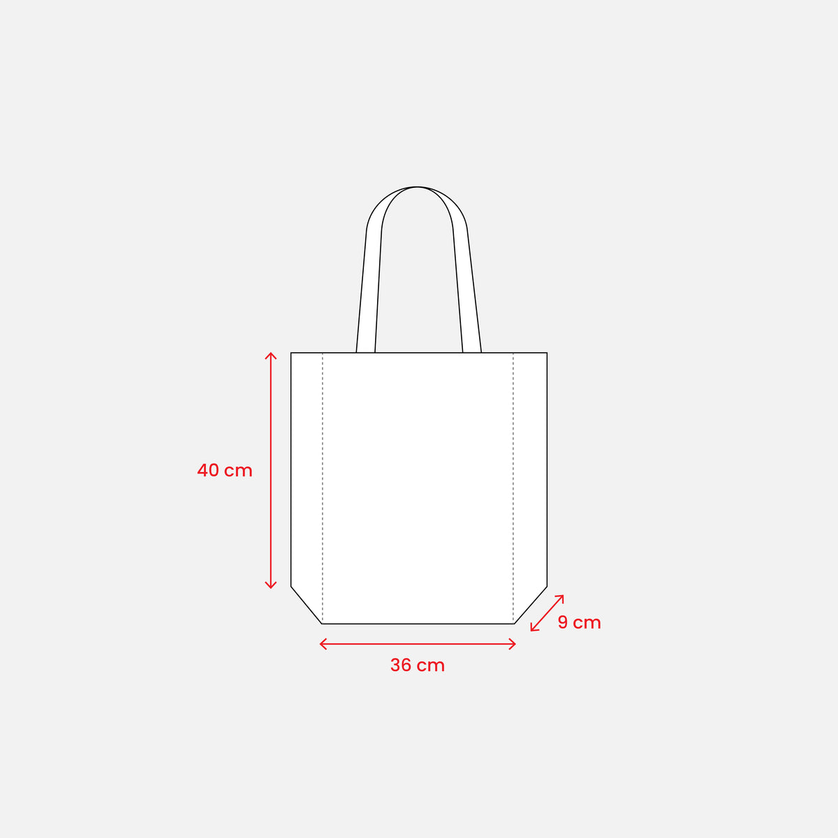 LA1970:SIPEC:16120:PRODUCT:6