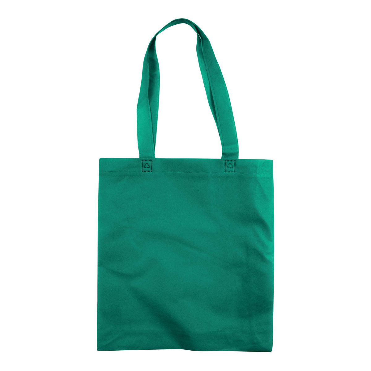 LA1970:SIPEC:16120:PRODUCT:11