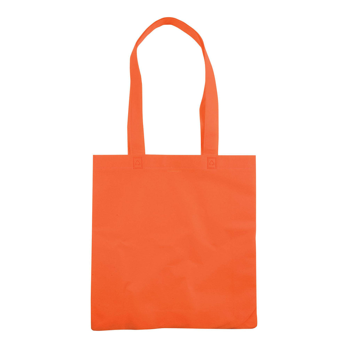 LA1970:SIPEC:16120:PRODUCT:20