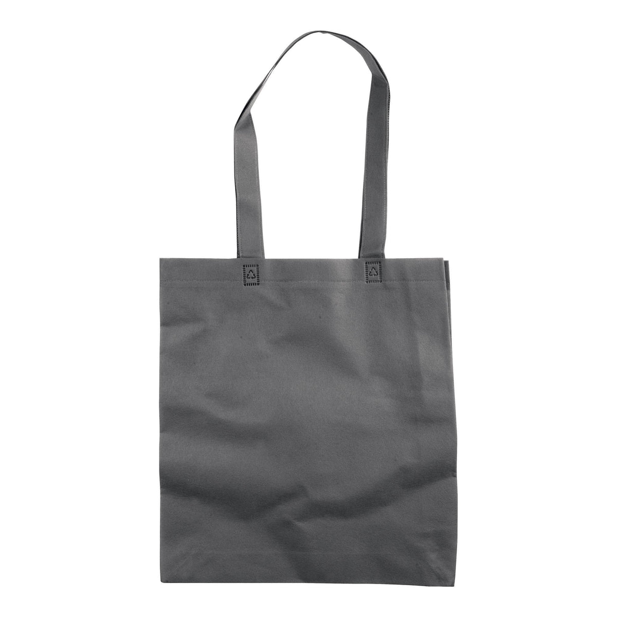 LA1970:SIPEC:16120:PRODUCT:23
