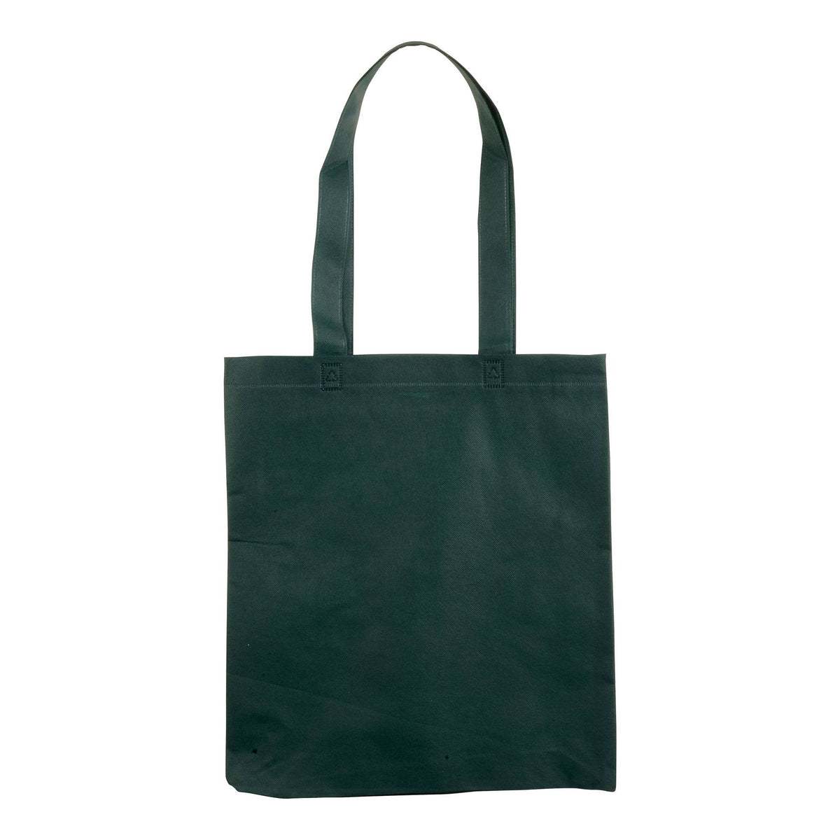 LA1970:SIPEC:16120:PRODUCT:47