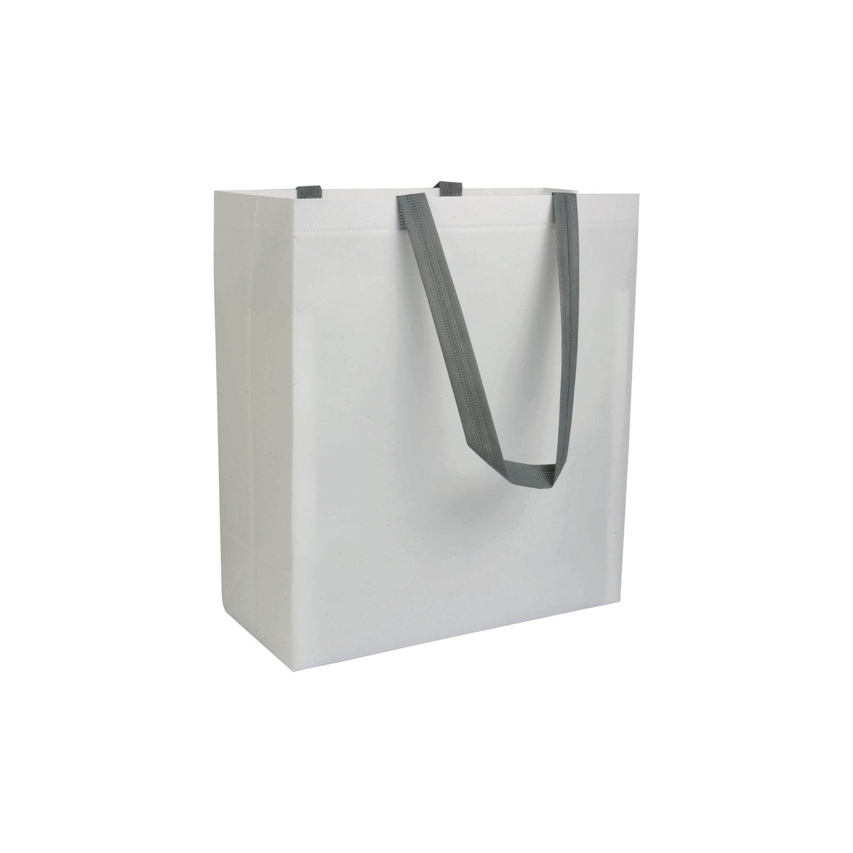 LA1970:SIPEC:16121:PRODUCT:1