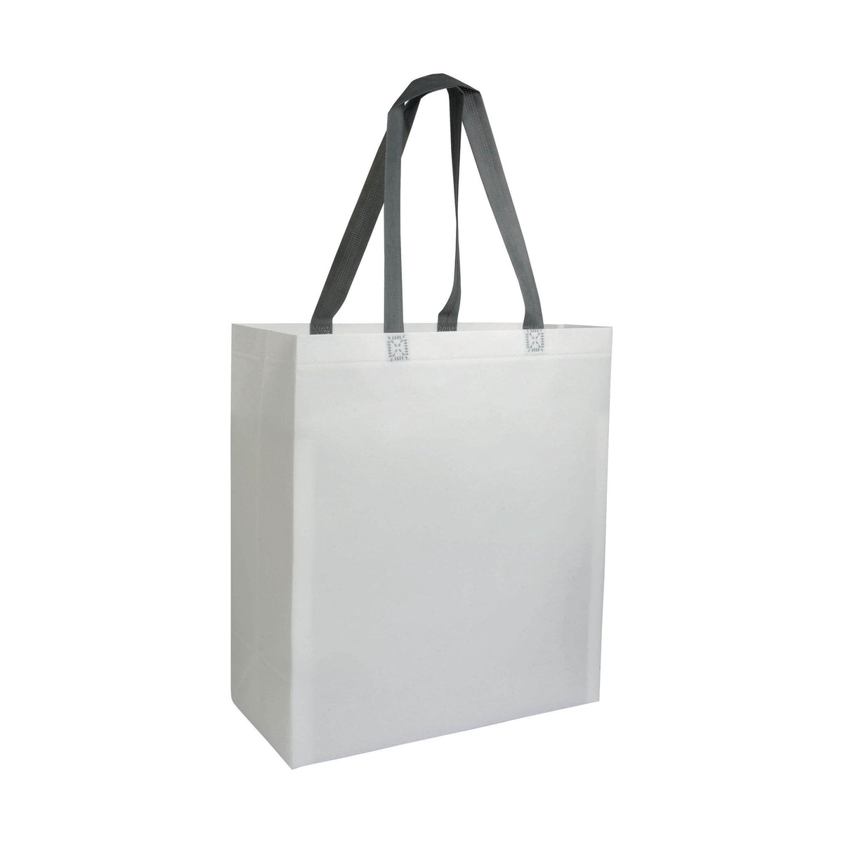 LA1970:SIPEC:16121:PRODUCT:3