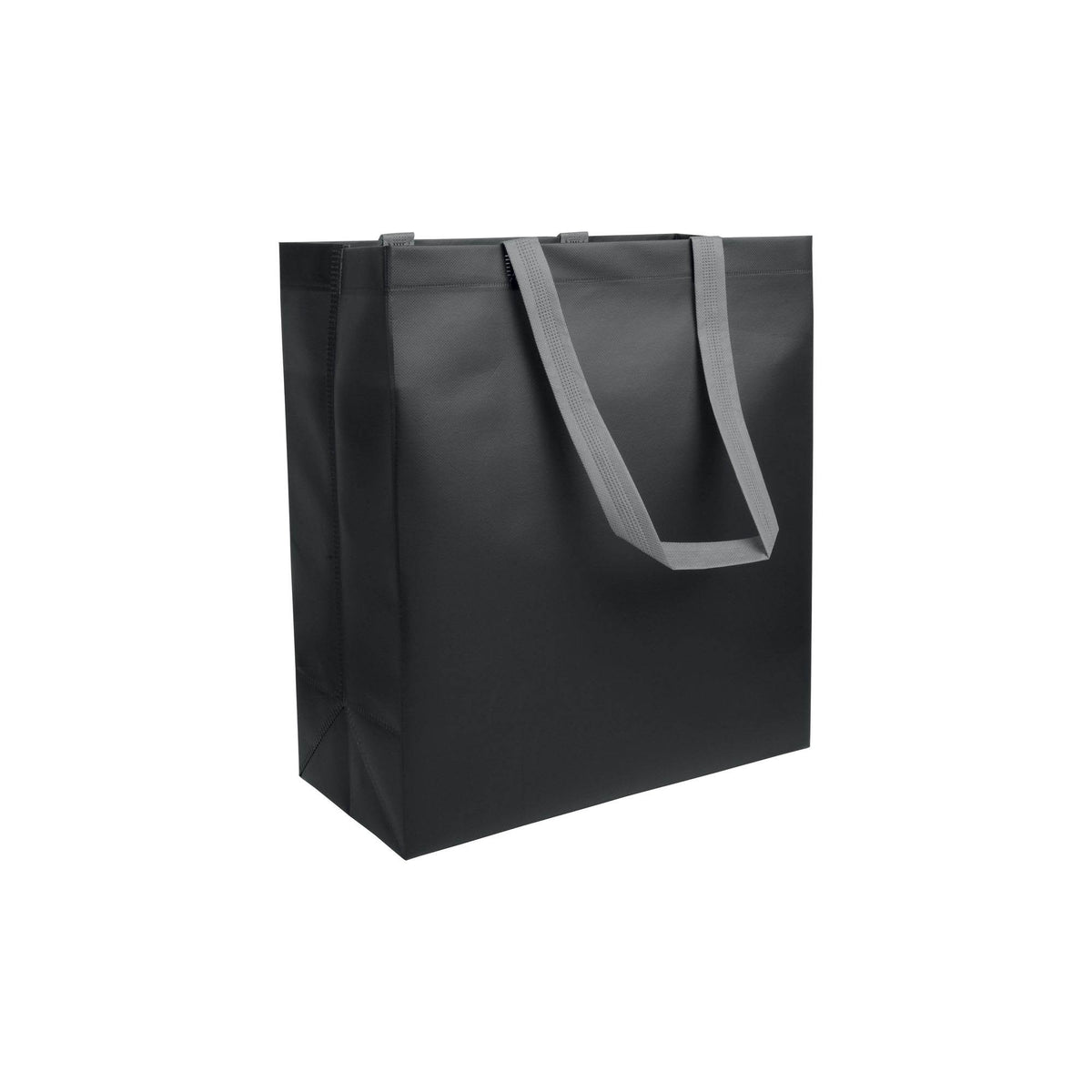 LA1970:SIPEC:16121:PRODUCT:5