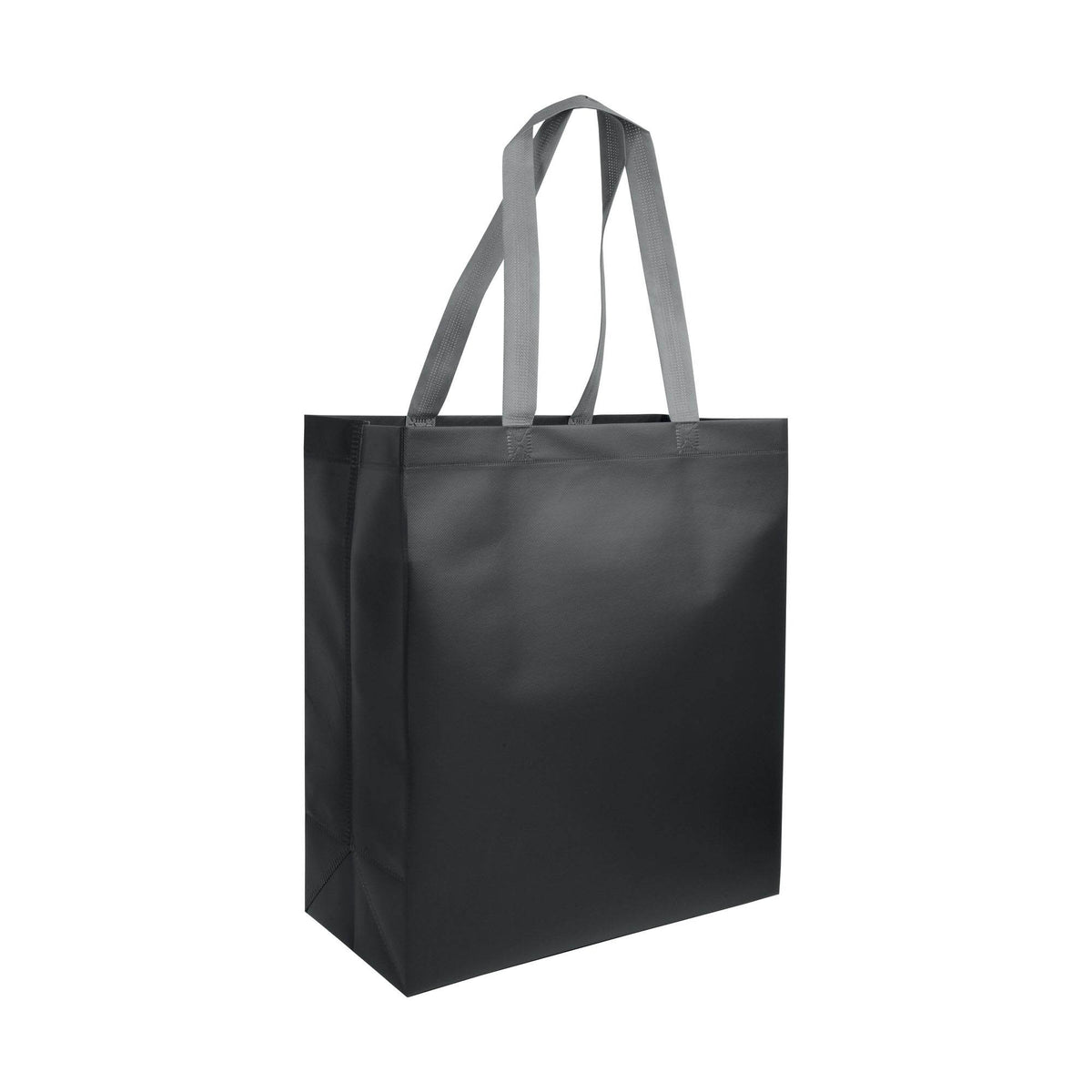 LA1970:SIPEC:16121:PRODUCT:7