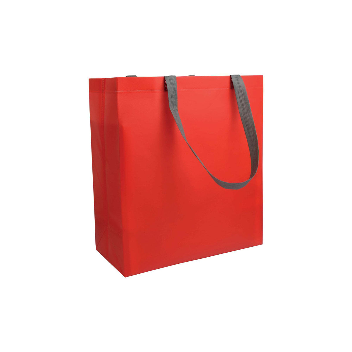 LA1970:SIPEC:16121:PRODUCT:9