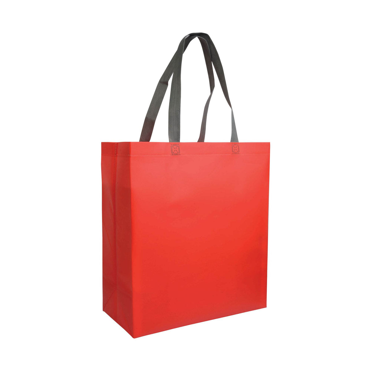 LA1970:SIPEC:16121:PRODUCT:11