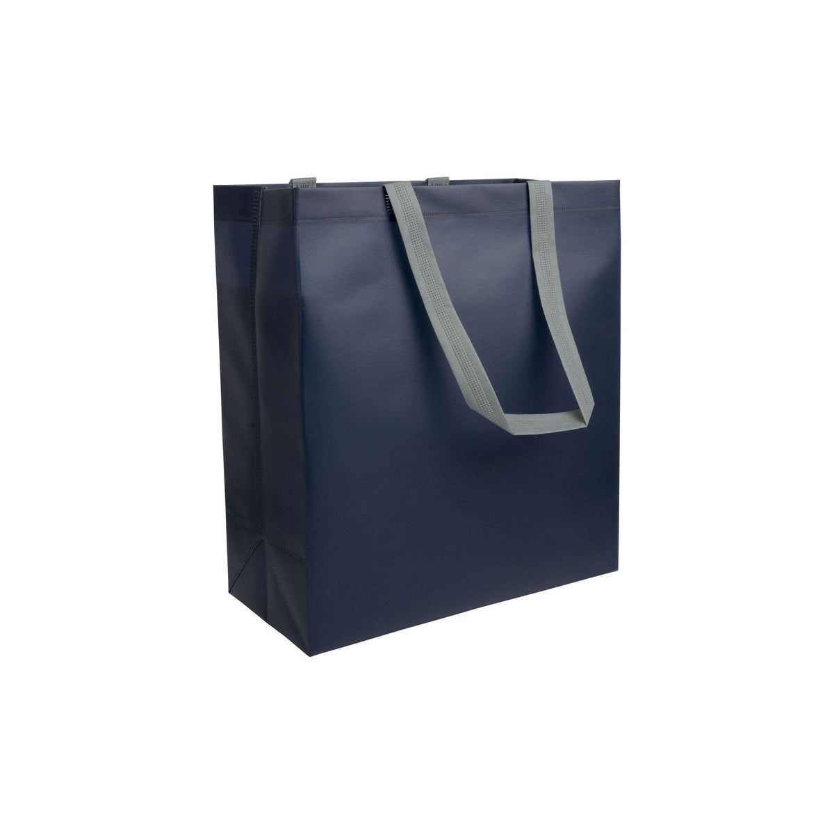 LA1970:SIPEC:16121:PRODUCT:13