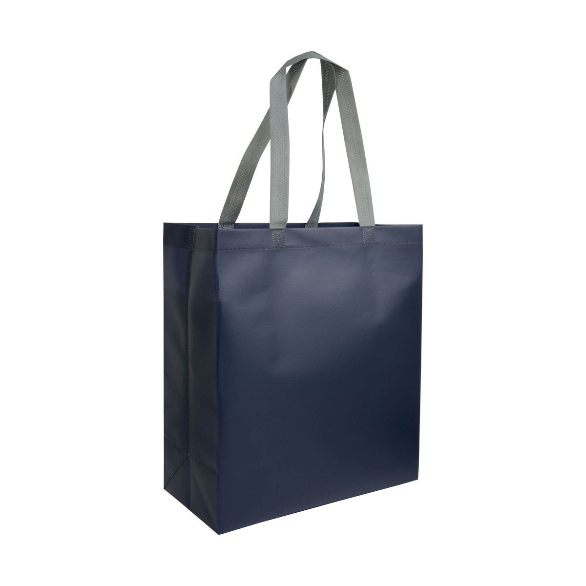 LA1970:SIPEC:16121:PRODUCT:15
