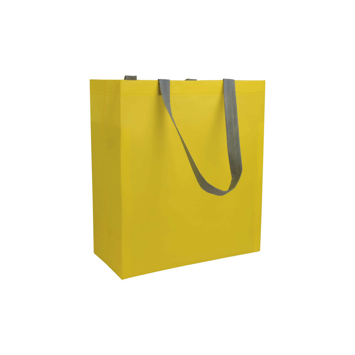 LA1970:SIPEC:16121:PRODUCT:17