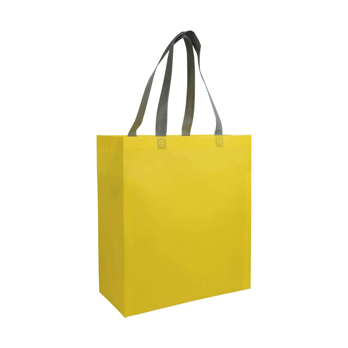 LA1970:SIPEC:16121:PRODUCT:19