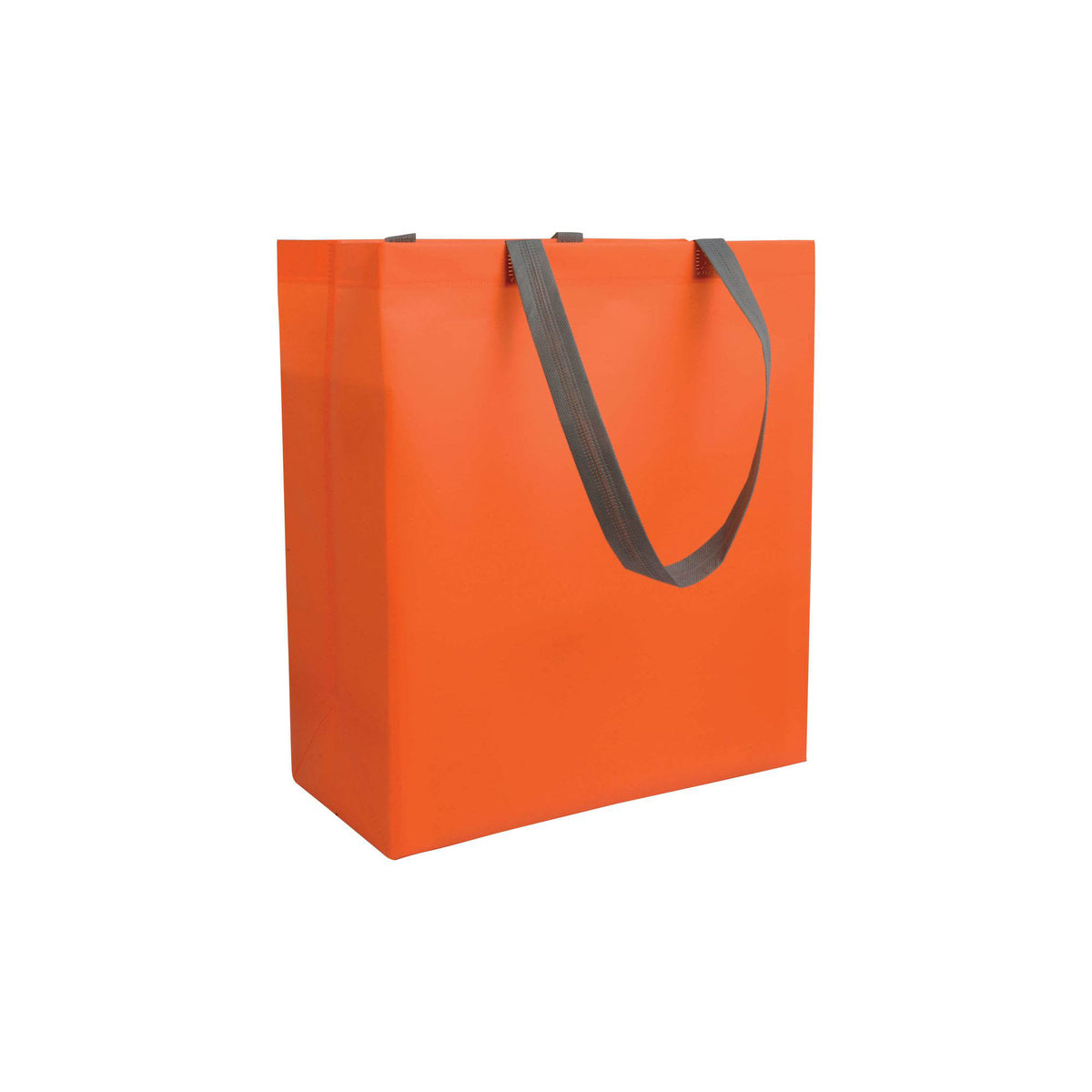 LA1970:SIPEC:16121:PRODUCT:21