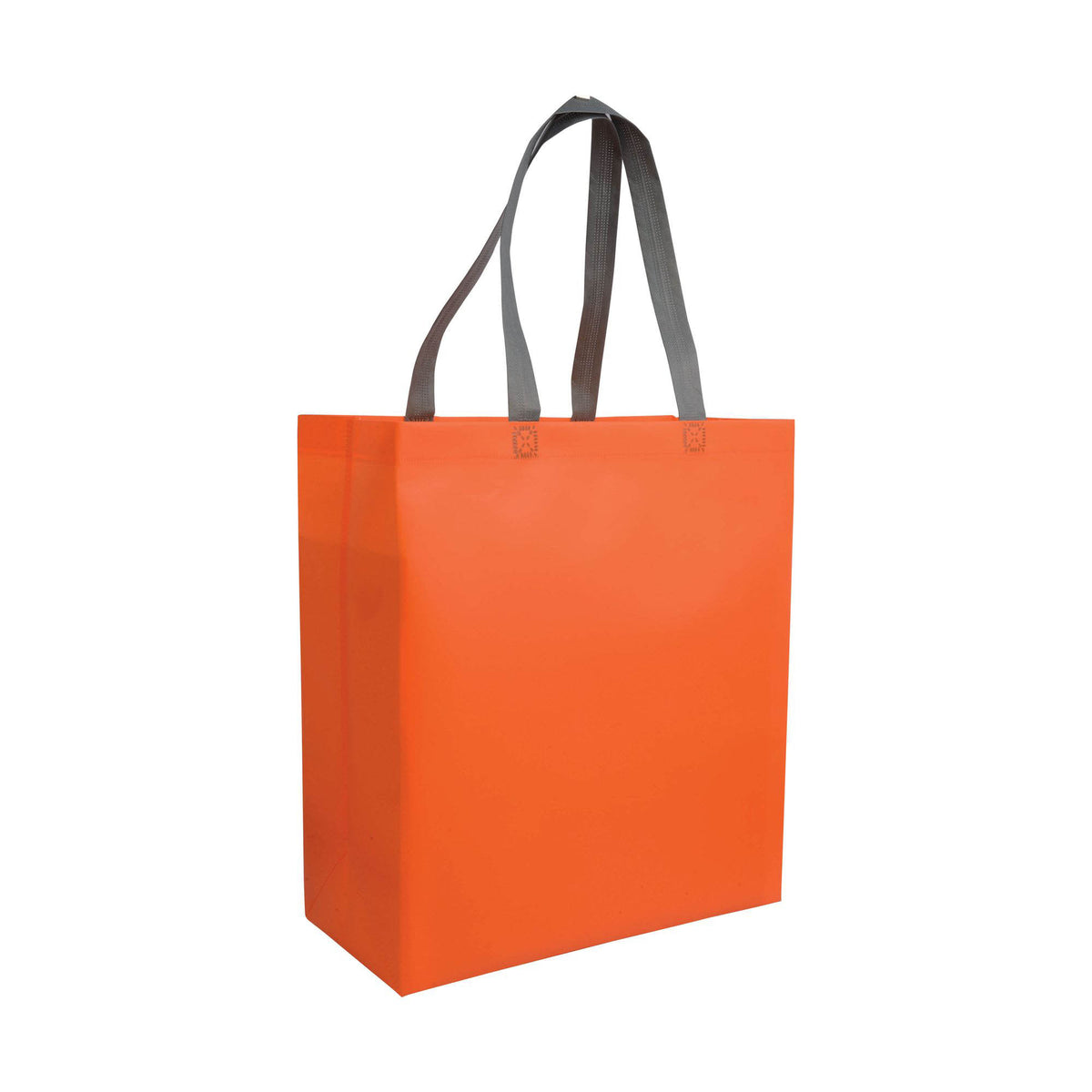 LA1970:SIPEC:16121:PRODUCT:23