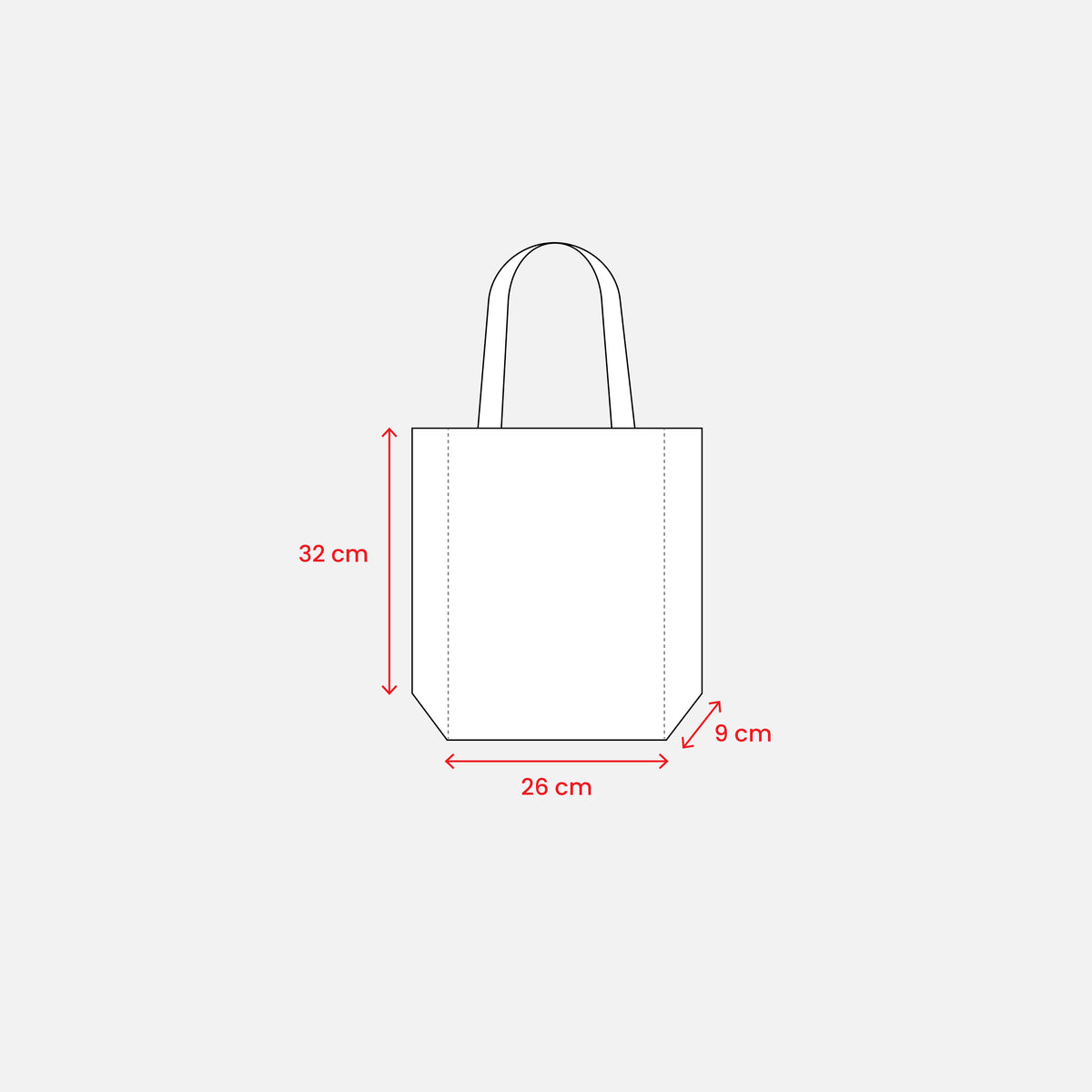 LA1970:SIPEC:16121:PRODUCT:24