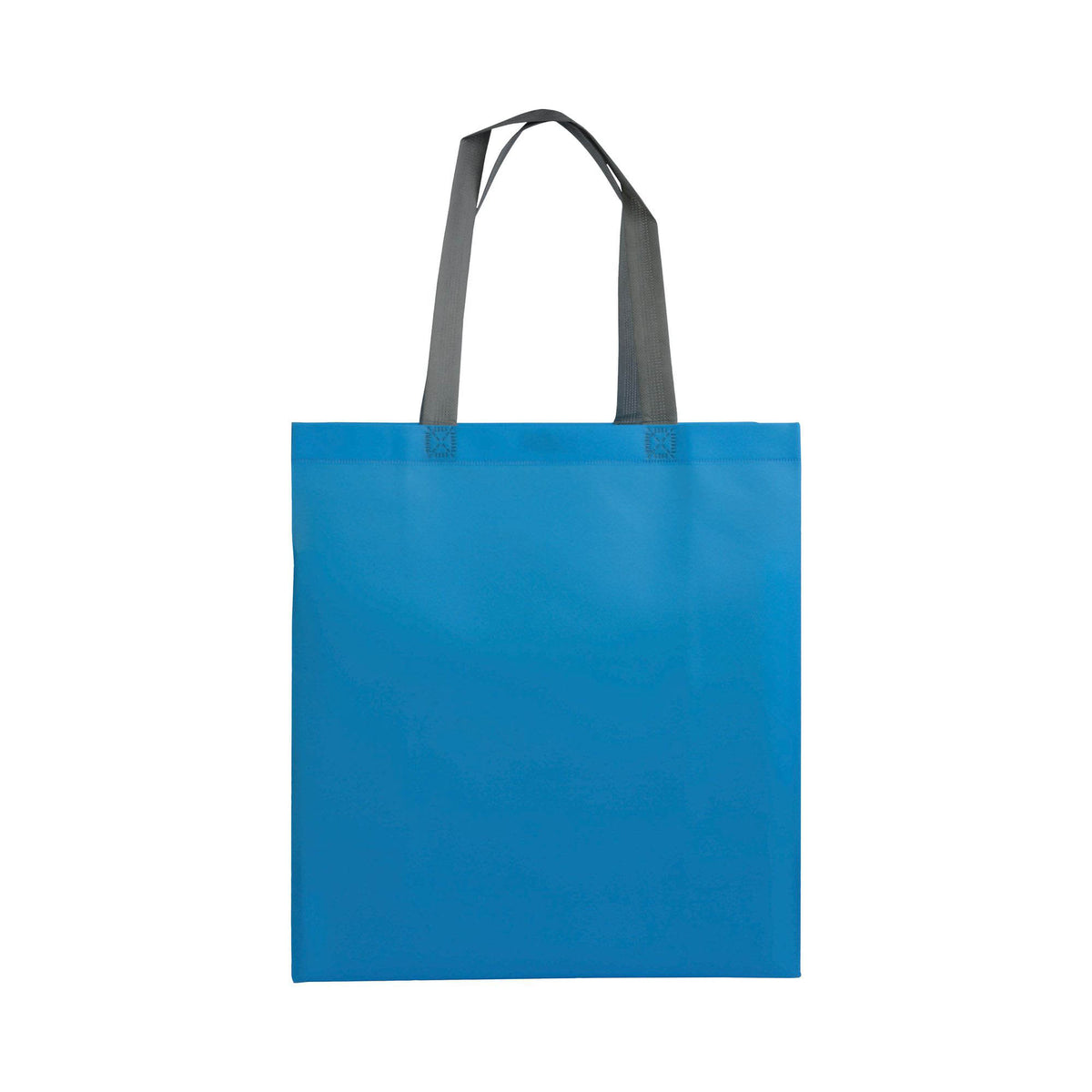 LA1970:SIPEC:16121:PRODUCT:26