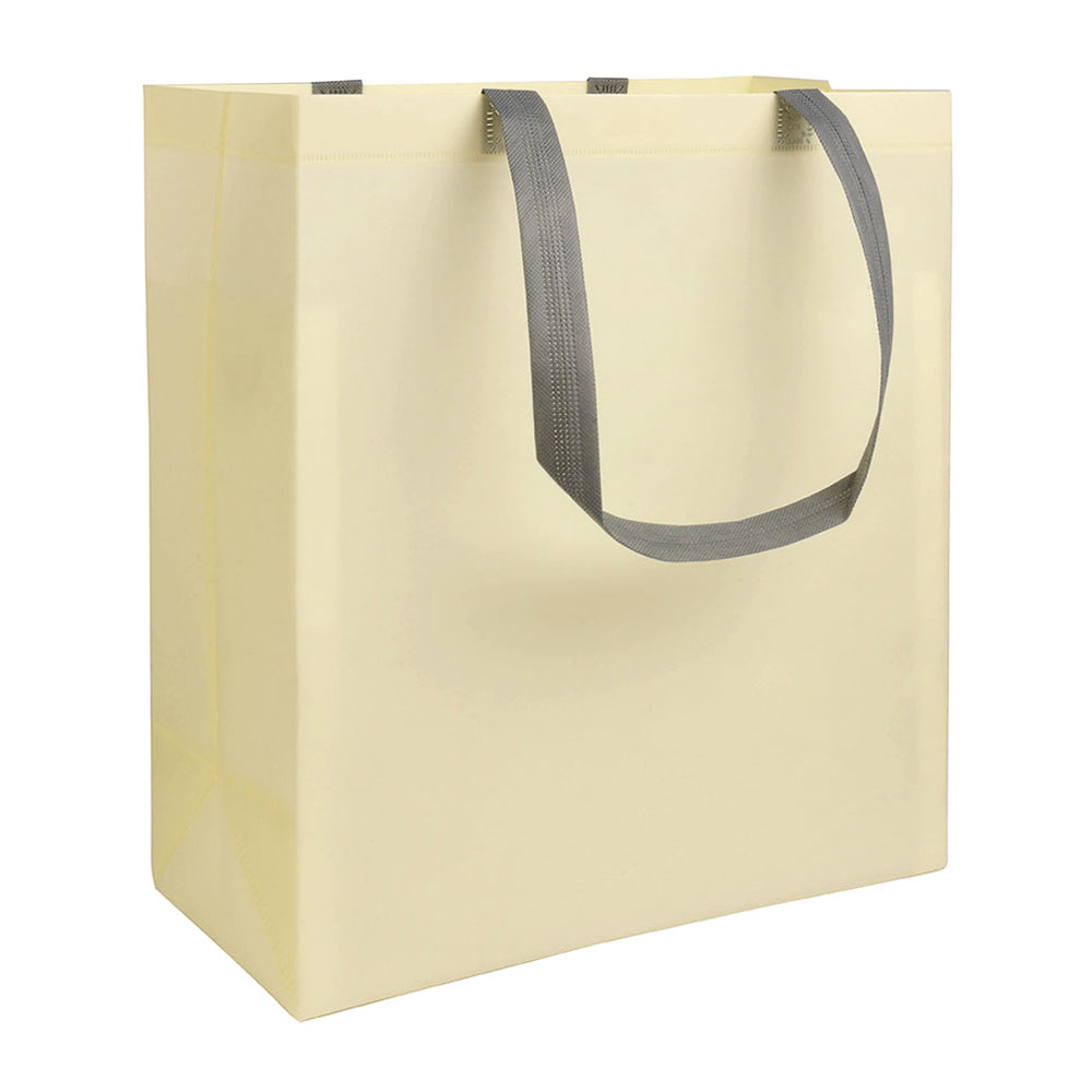 LA1970:SIPEC:16121:PRODUCT:29