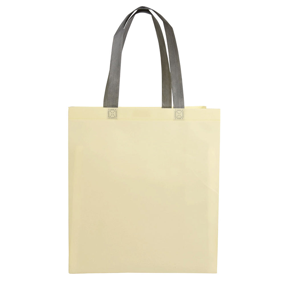 LA1970:SIPEC:16121:PRODUCT:30