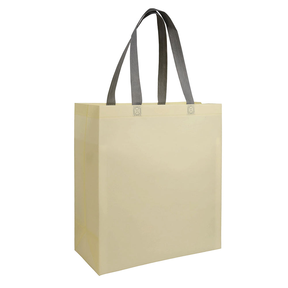 LA1970:SIPEC:16121:PRODUCT:31