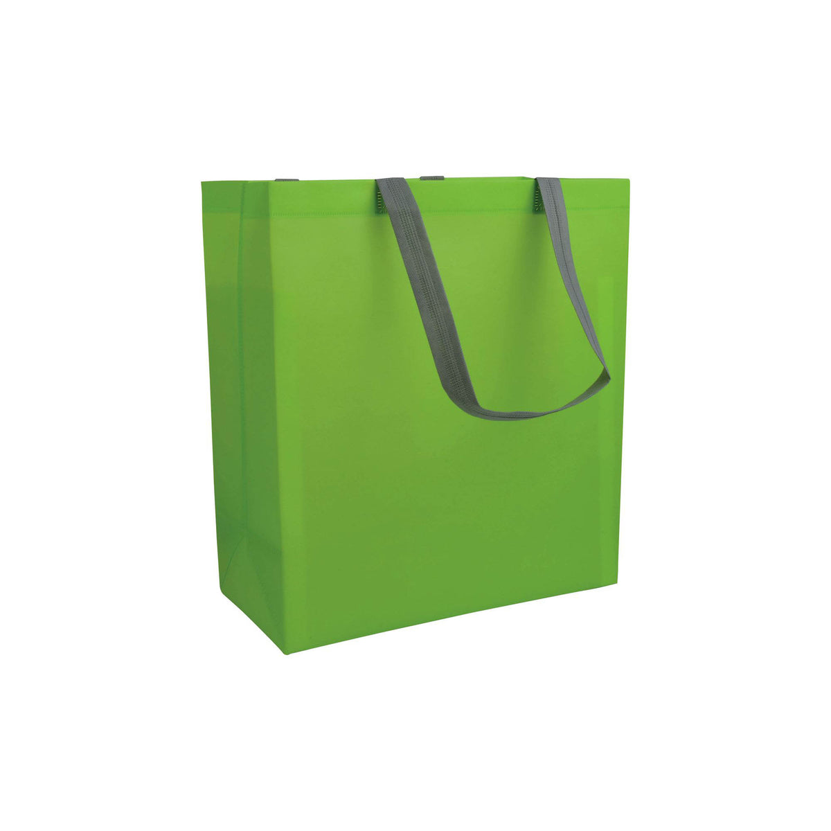 LA1970:SIPEC:16121:PRODUCT:32