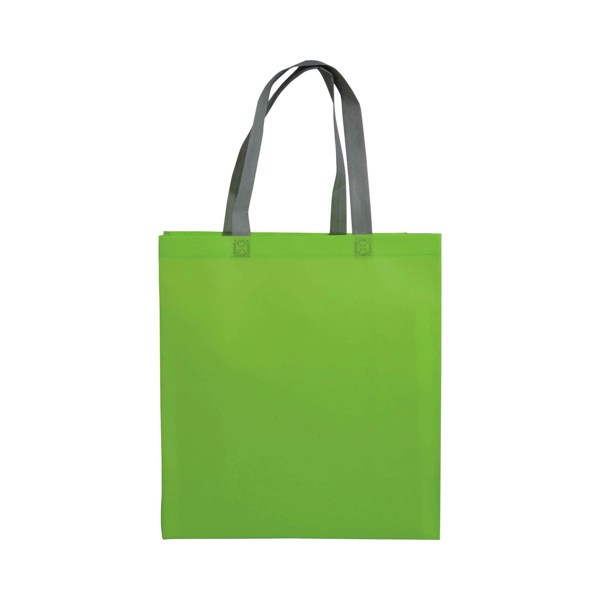 LA1970:SIPEC:16121:PRODUCT:33