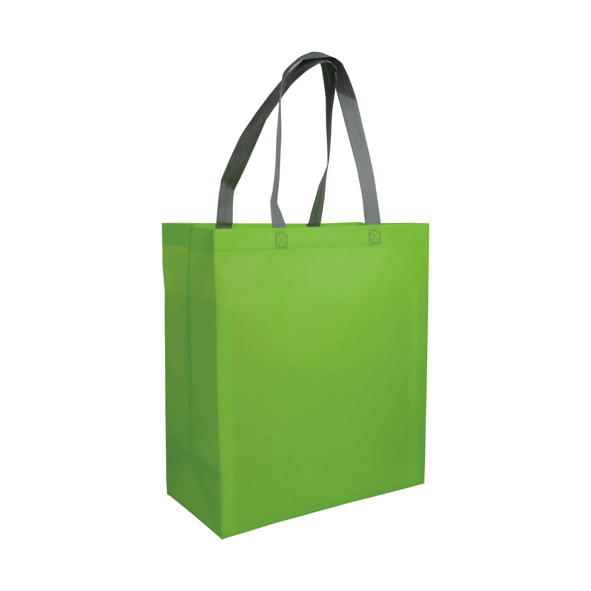 LA1970:SIPEC:16121:PRODUCT:34
