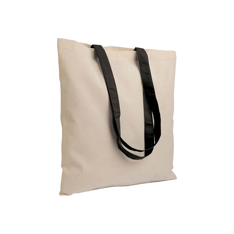 Taschen & Rucksäcke aus Baumwolle - 135 g/m2