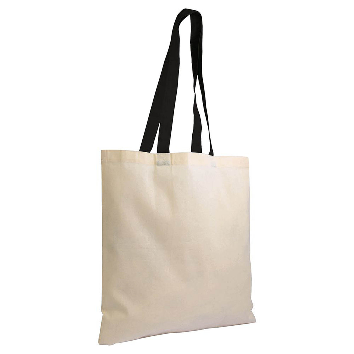 LA1970:SIPEC:16122:PRODUCT:3