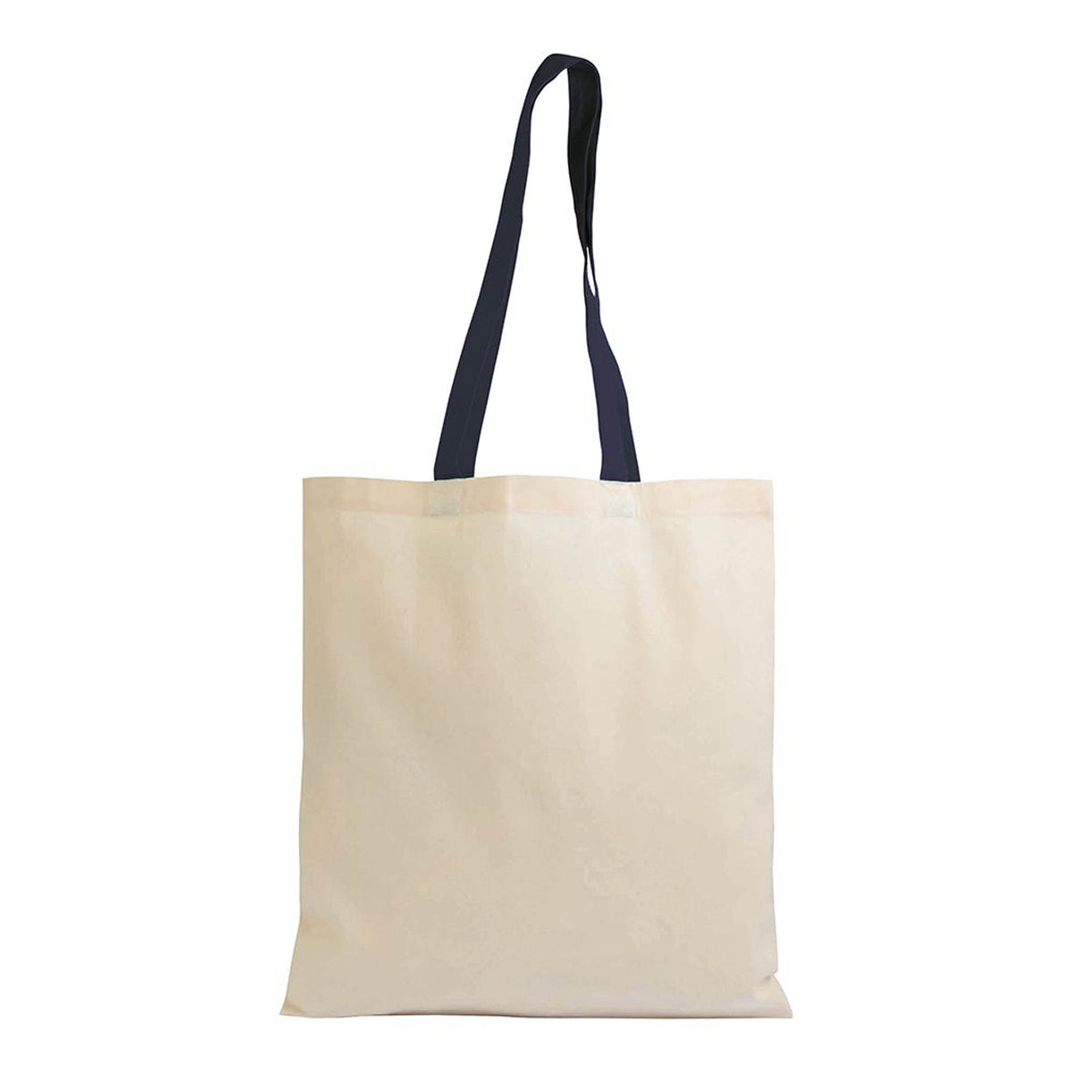 LA1970:SIPEC:16122:PRODUCT:14
